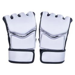Century Solid MMA Training Glove