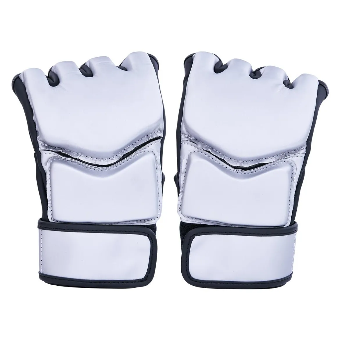 Century Solid MMA Training Glove