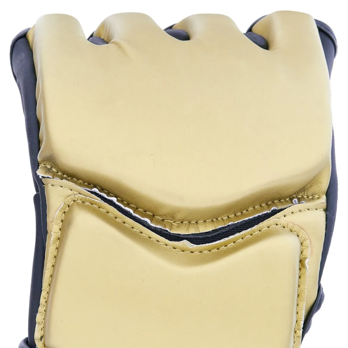 Century Solid MMA Training Glove