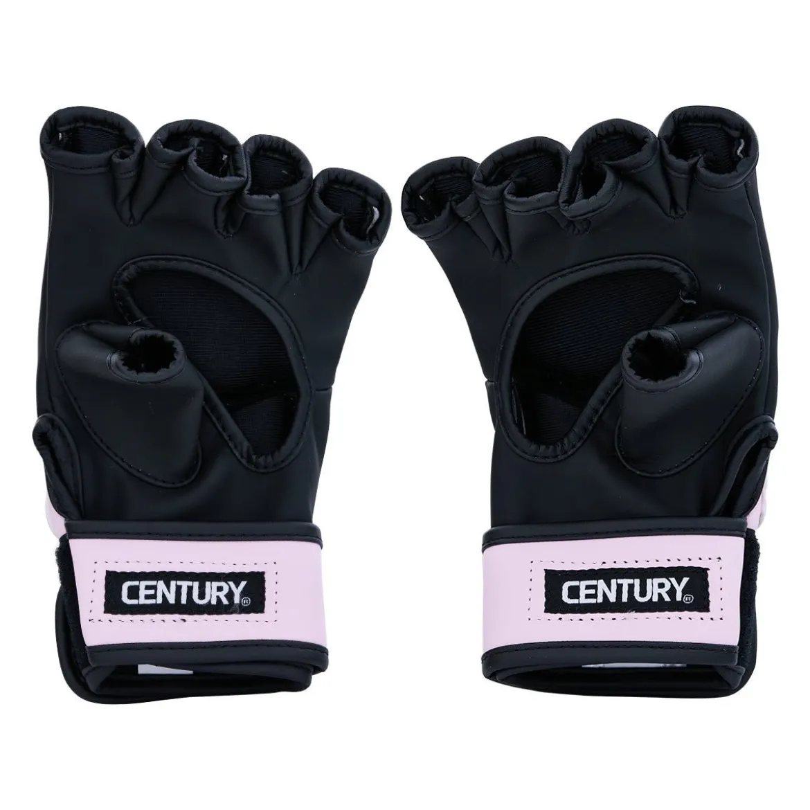 Century Solid MMA Training Glove