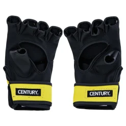 Century Solid MMA Training Glove