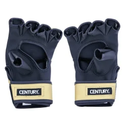 Century Solid MMA Training Glove