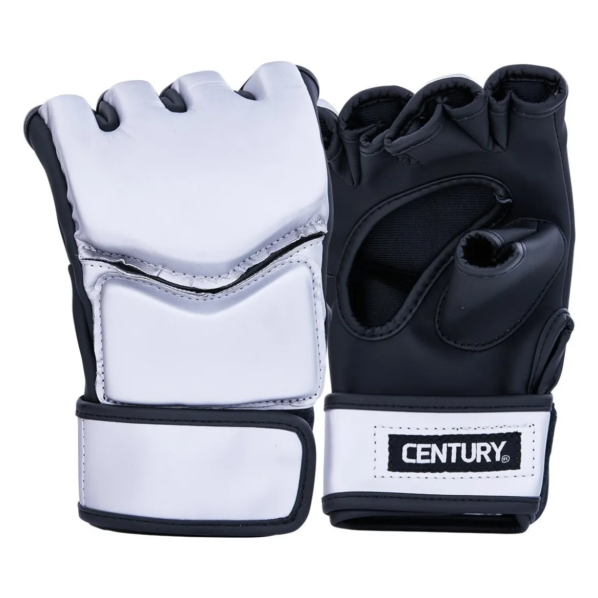 Century Solid MMA Training Glove