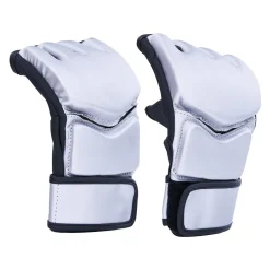 Century Solid MMA Training Glove