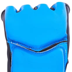 Century Solid MMA Training Glove