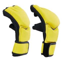 Century Solid MMA Training Glove