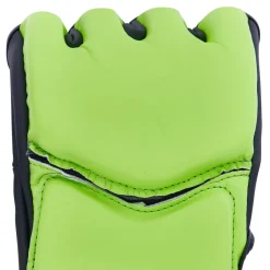 Century Solid MMA Training Glove