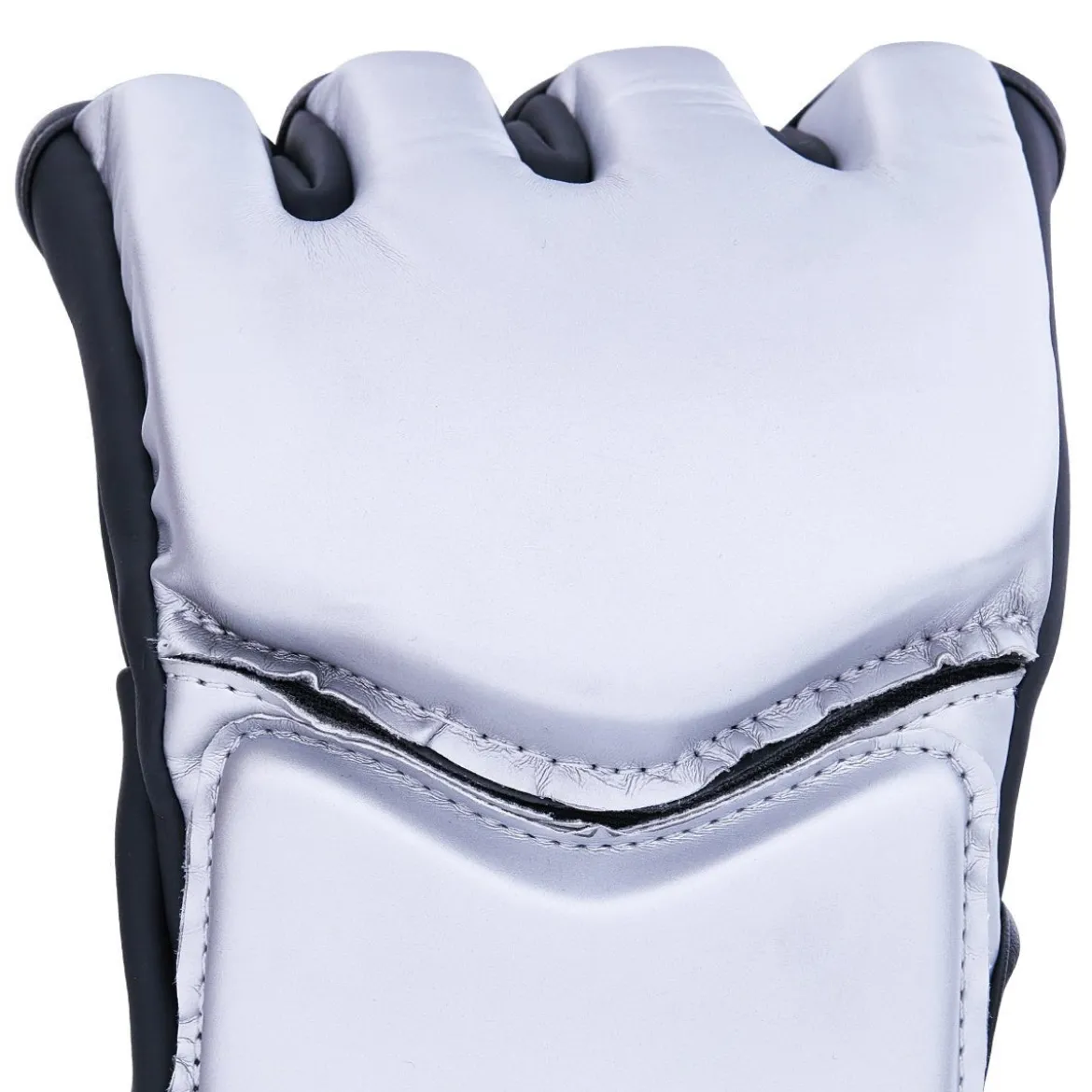 Century Solid MMA Training Glove