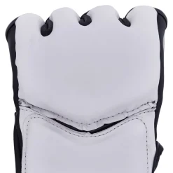 Century Solid MMA Training Glove