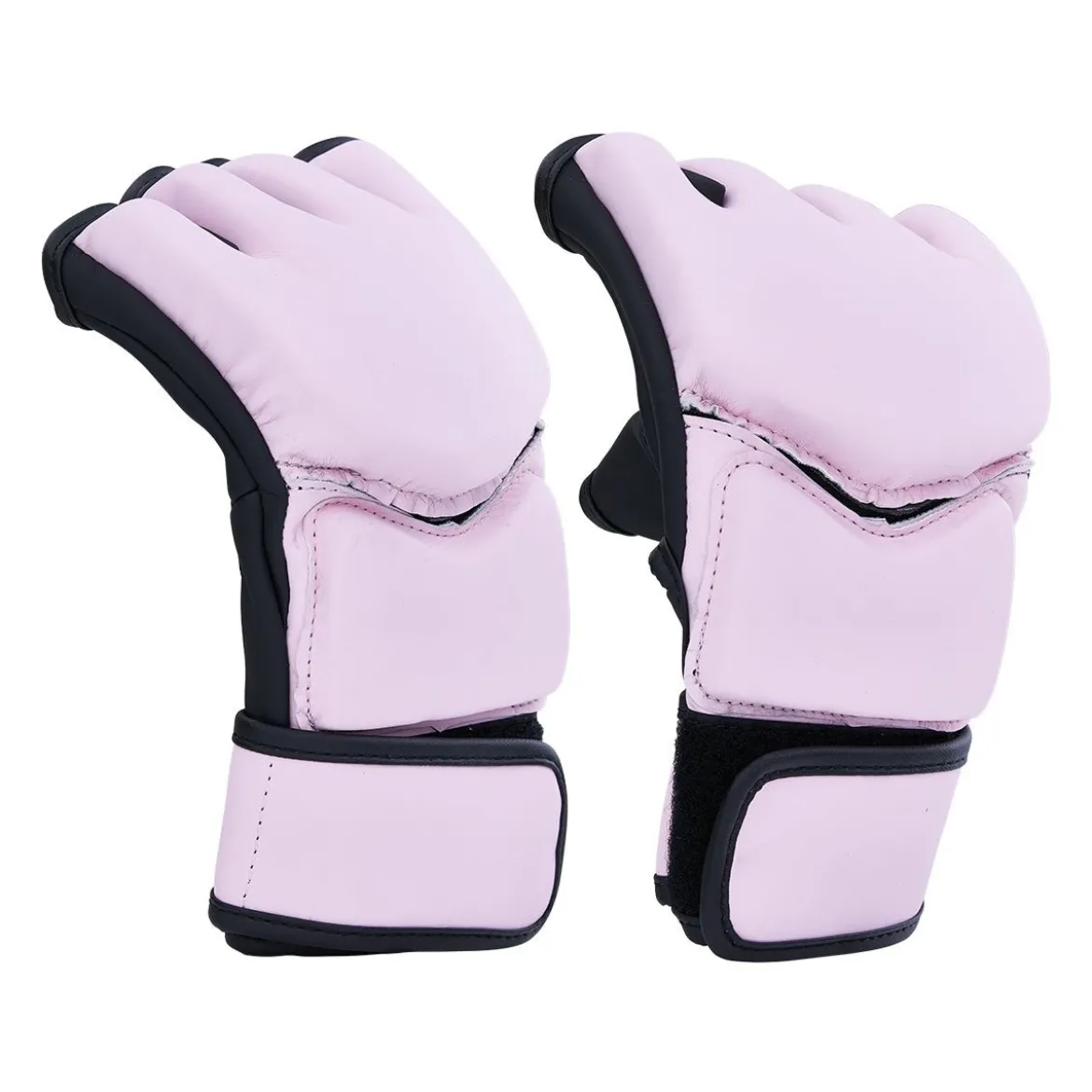 Century Solid MMA Training Glove