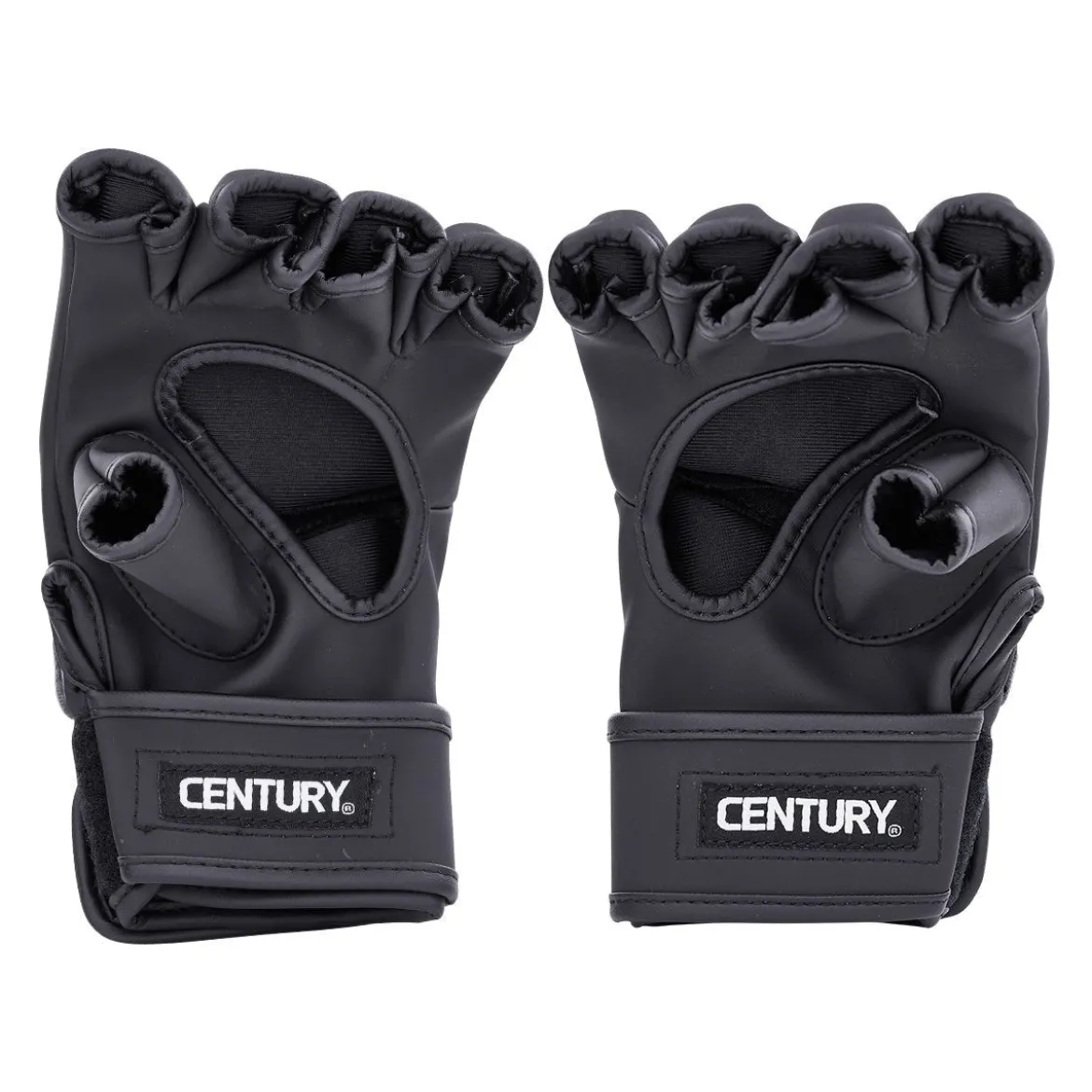 Century Solid MMA Training Glove