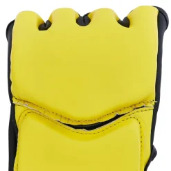 Century Solid MMA Training Glove