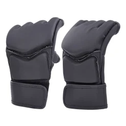 Century Solid MMA Training Glove