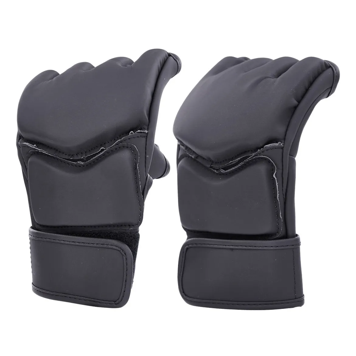Century Solid MMA Training Glove