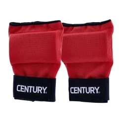 Century Solid Quick Wrap