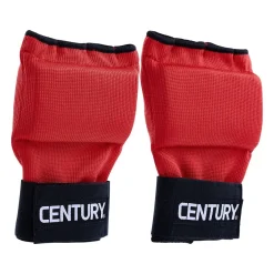 Century Solid Quick Wrap