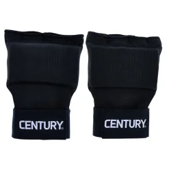 Century Solid Quick Wrap