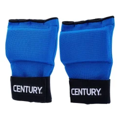 Century Solid Quick Wrap