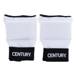 Century Solid Quick Wrap