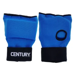 Century Solid Quick Wrap
