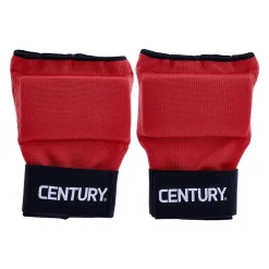 Century Solid Quick Wrap