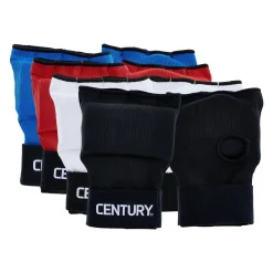 Century Solid Quick Wrap