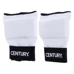 Century Solid Quick Wrap