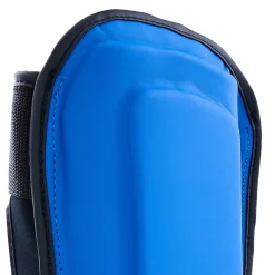Century Solid Shin Instep Guards