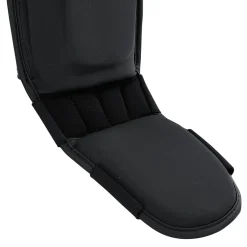 Century Solid Shin Instep Guards