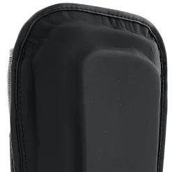 Century Solid Shin Instep Guards