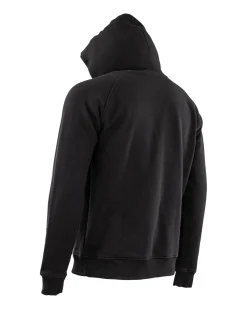 Century 50th Anniversary Hoodie
