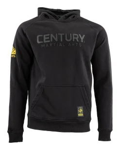 Century 50th Anniversary Hoodie