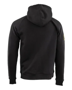 Century 50th Anniversary Hoodie