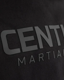 Century 50th Anniversary Hoodie