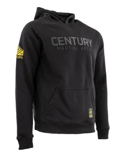 Century 50th Anniversary Hoodie