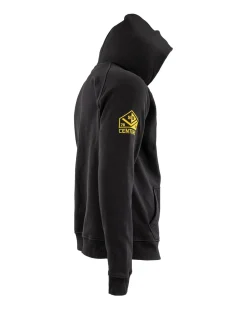 Century 50th Anniversary Hoodie