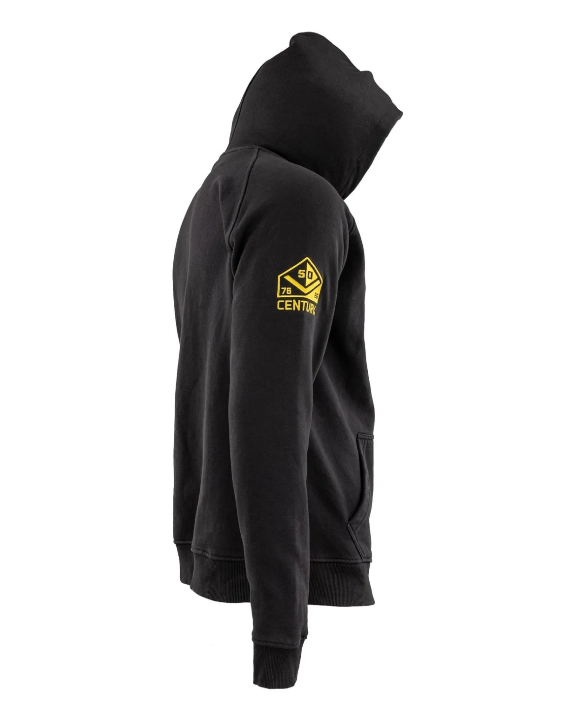 Century 50th Anniversary Hoodie