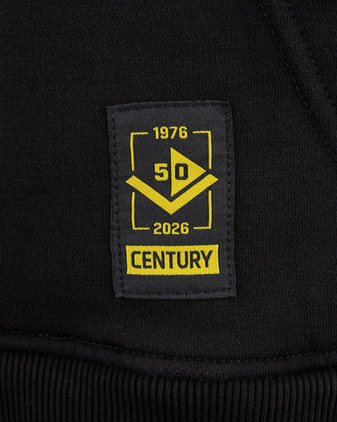 Century 50th Anniversary Hoodie