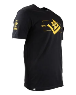 Century 50th Anniversary Tee