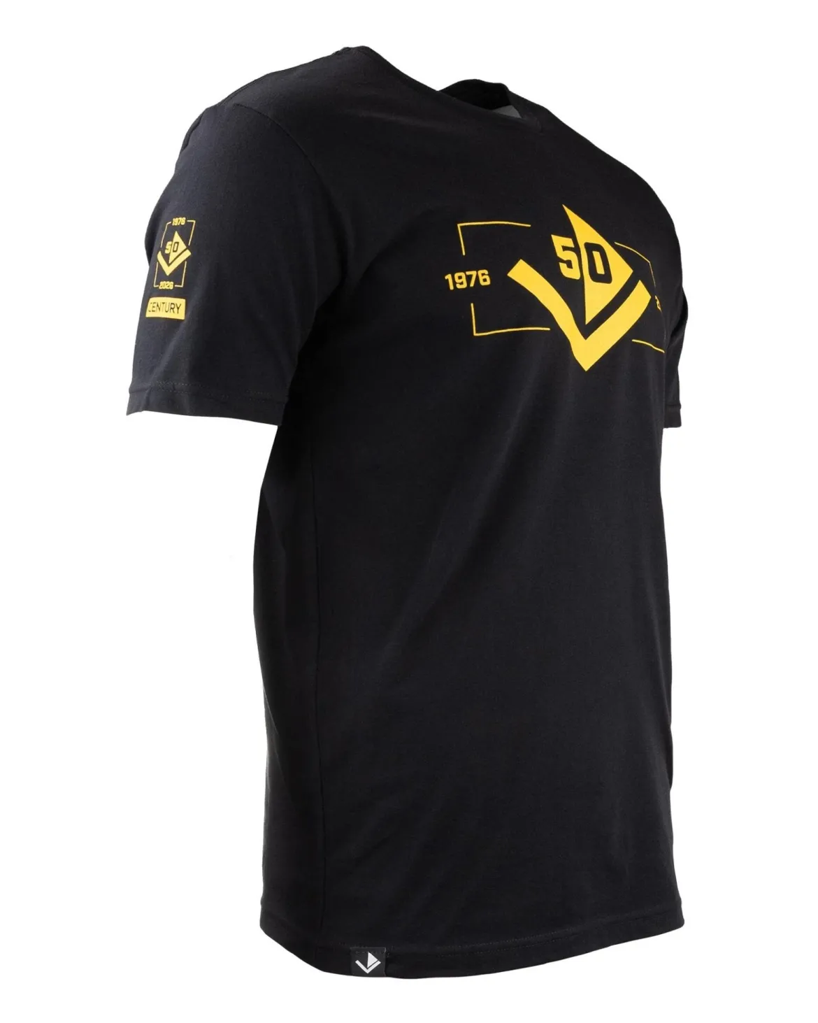 Century 50th Anniversary Tee