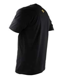 Century 50th Anniversary Tee