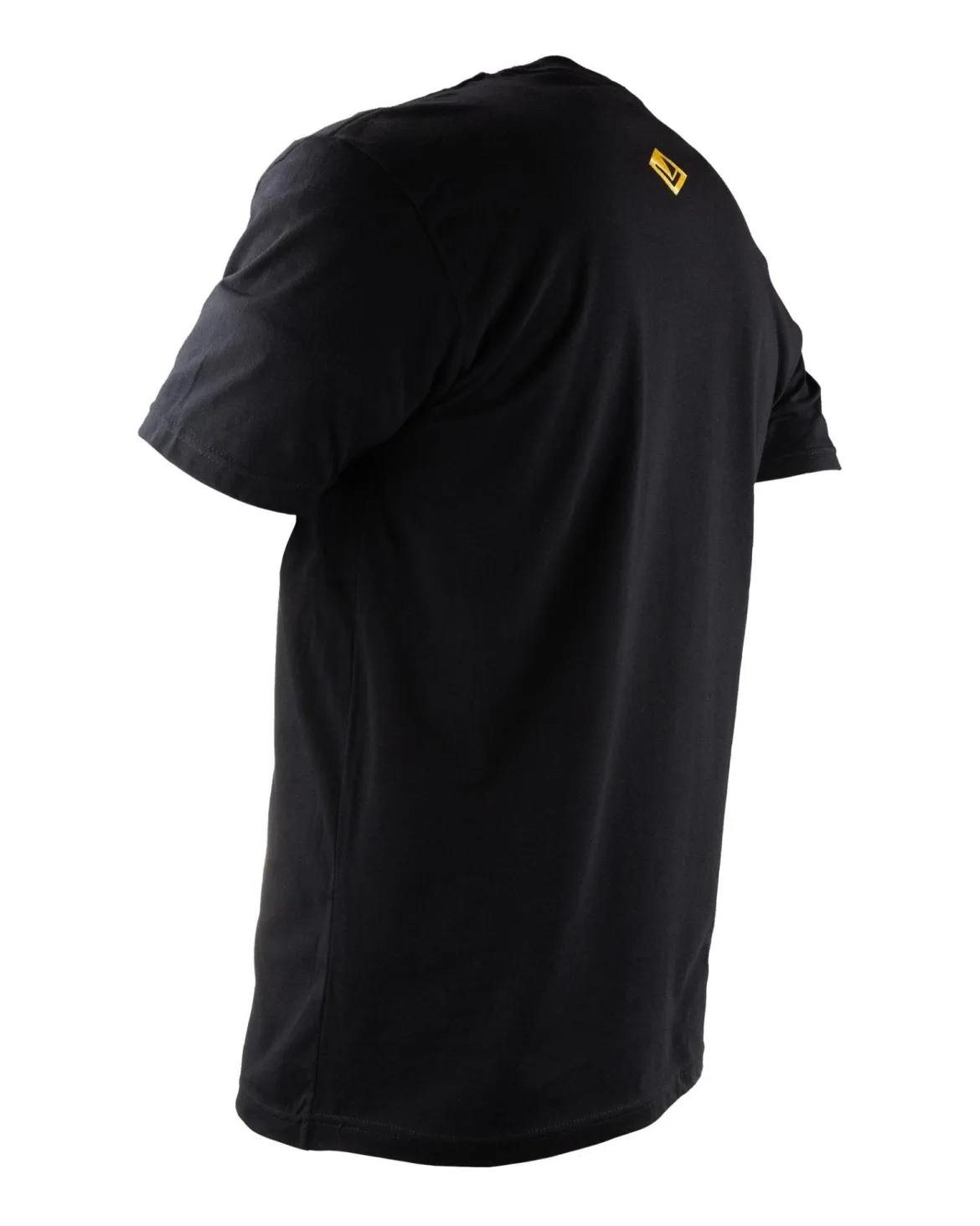 Century 50th Anniversary Tee