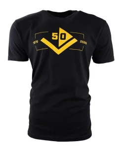 Century 50th Anniversary Tee