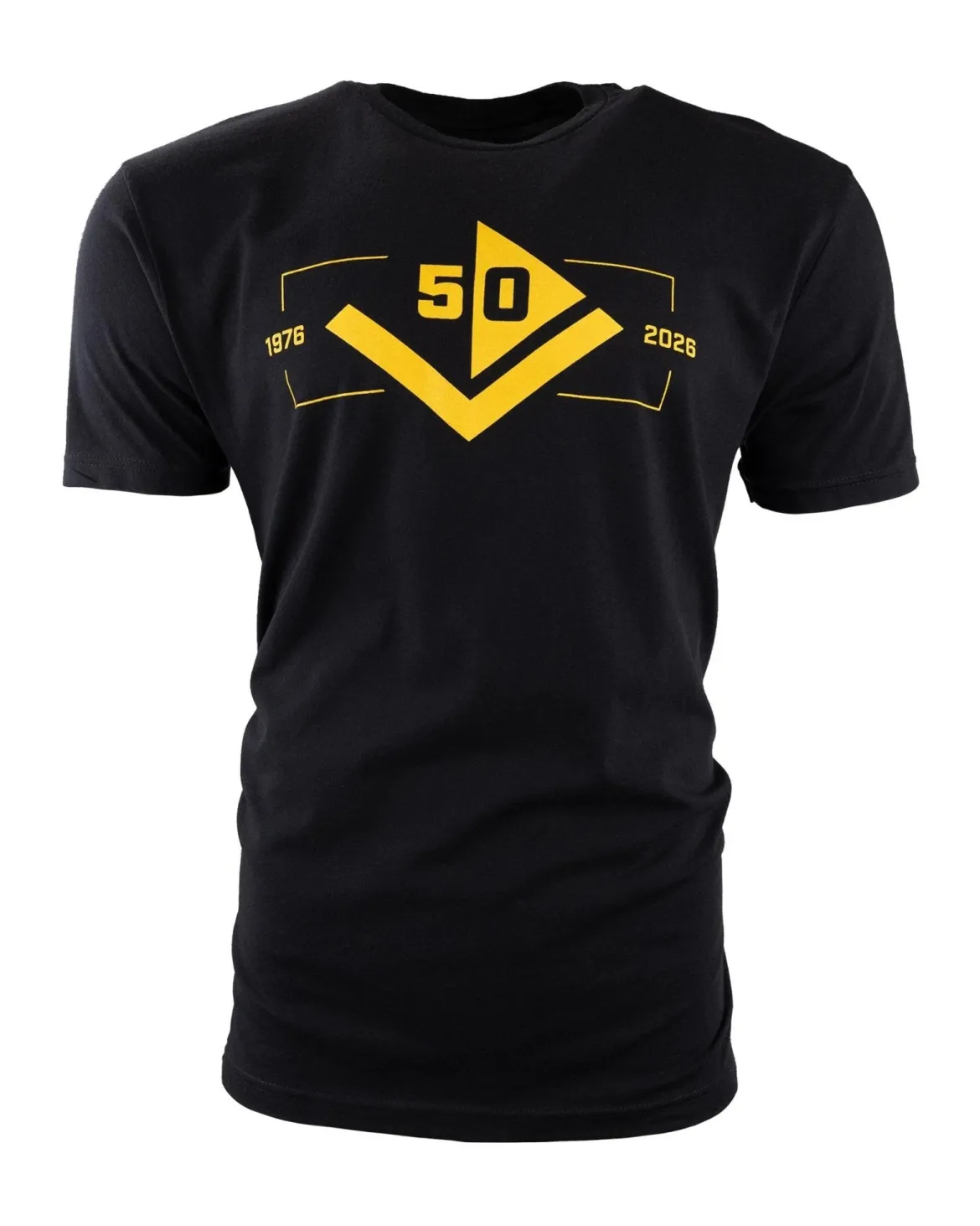 Century 50th Anniversary Tee