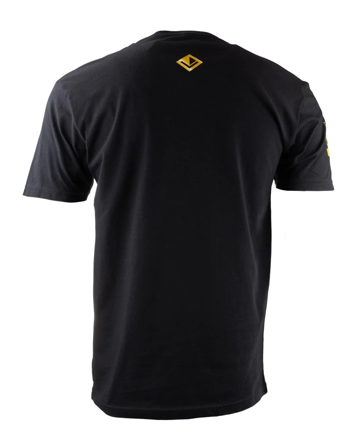 Century 50th Anniversary Tee