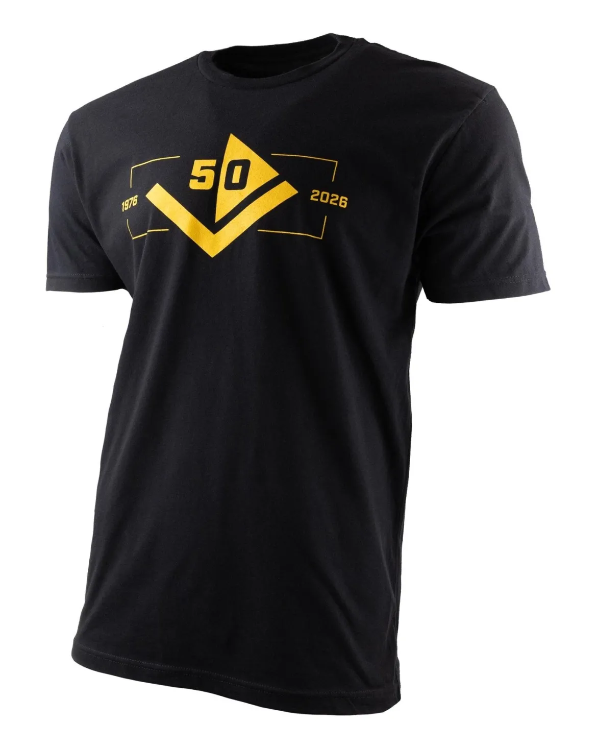 Century 50th Anniversary Tee