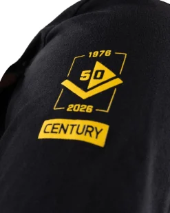 Century 50th Anniversary Tee