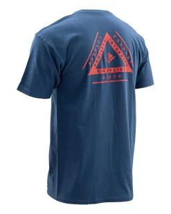 Century Tri-Core Tee