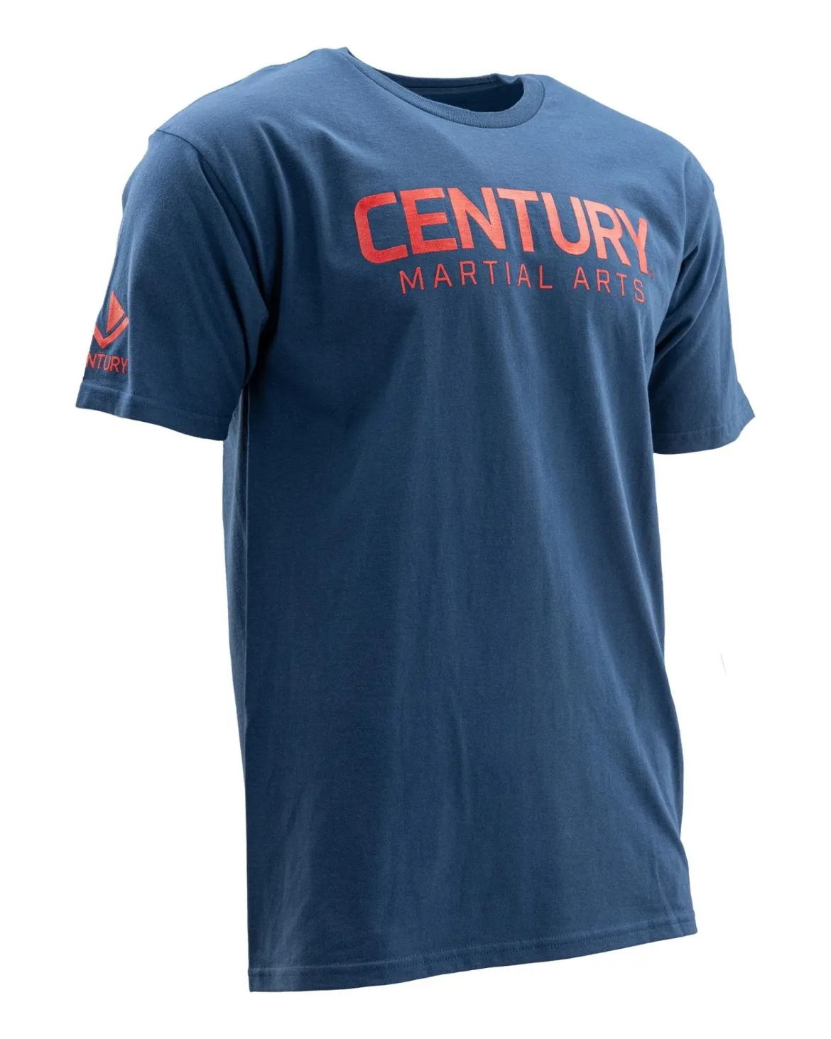 Century Tri-Core Tee