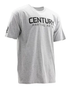 Century Tri-Core Tee